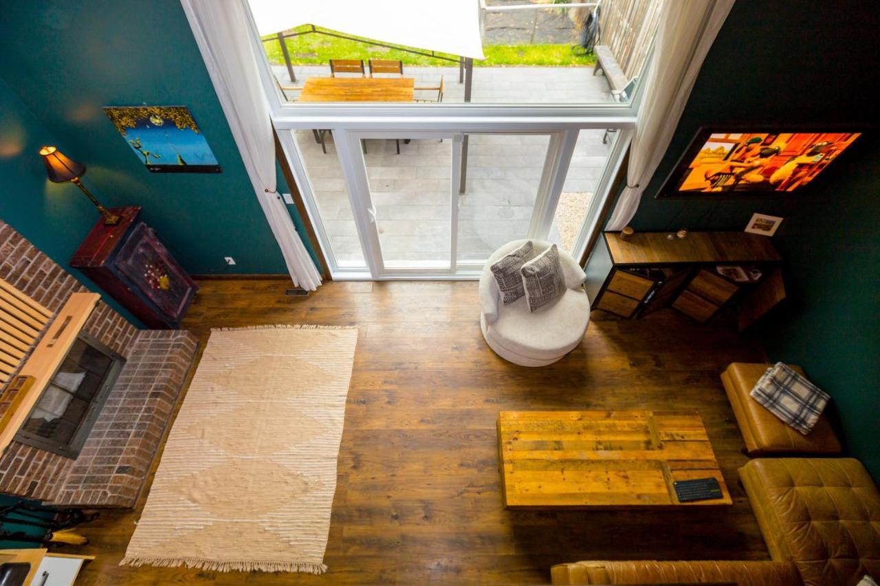 Cosy 3-Bedroom Home In Quiet Cul-De-Sac. Pickering Exterior photo